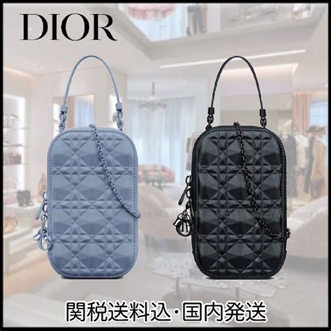 dior フォンフォルダー|DIOR .